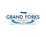 /public/logoimage/1496225217Grand Forks County_mill copy 40.png